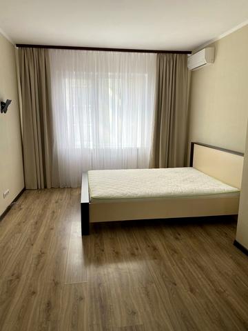 Стеценка вул., 75-Б