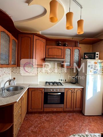 Конякіна вул., 9а