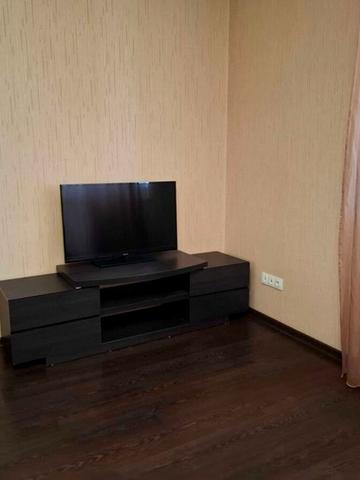 Євгена Коновальця вул. (Щорса), 44-А