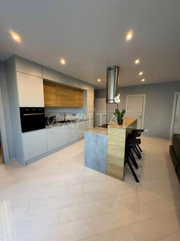 Митрополита Василя Липківського вул. (Урицького), 37-В