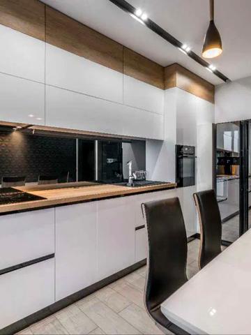 Клочківська вул., 109б