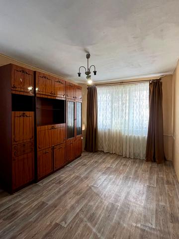 Івана та Юрія Лип вул. (Гайдара), 39