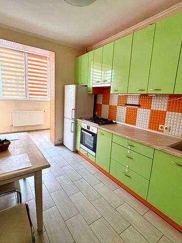 Мечникова вул., 103