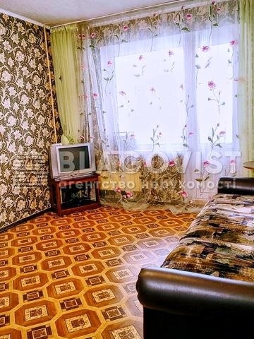 Княжий Затон вул., 5