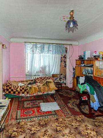 Старокиївська вул., 3