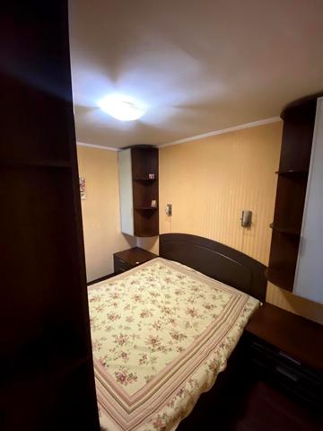 Героїв просп., 35