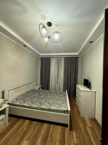 Височана вул., 18