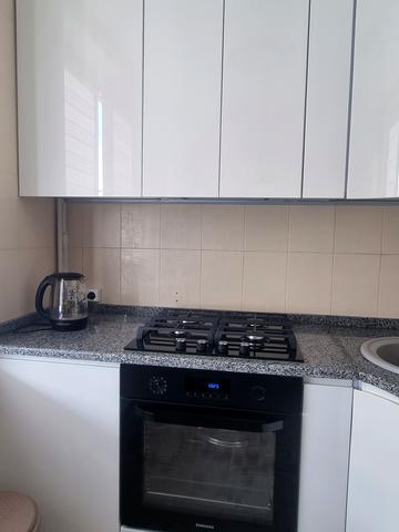 Барабашова вул., 46