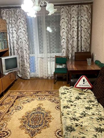 Романа Атаманюка вул., 33