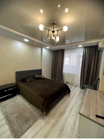 Берестейський просп. (Перемоги), 5-В