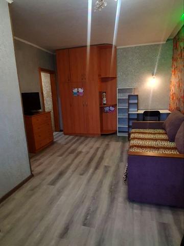 128-ї Бригади Тероборони вул. (Курчатова), 2