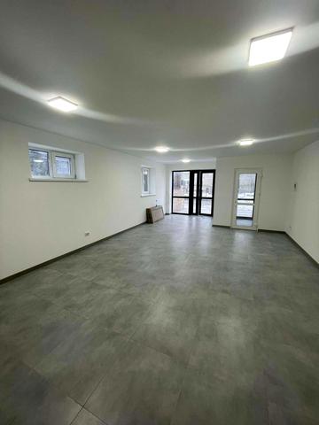 Гайова вул., 7