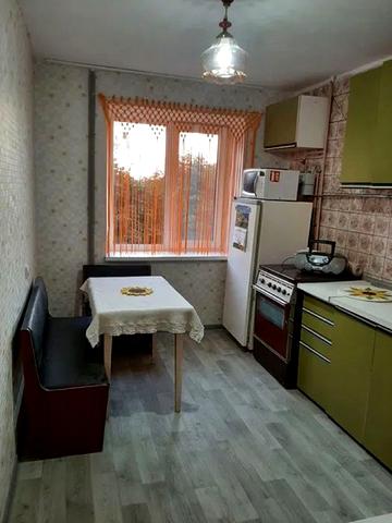 Симона Петлюри вул. (Артема), 32а