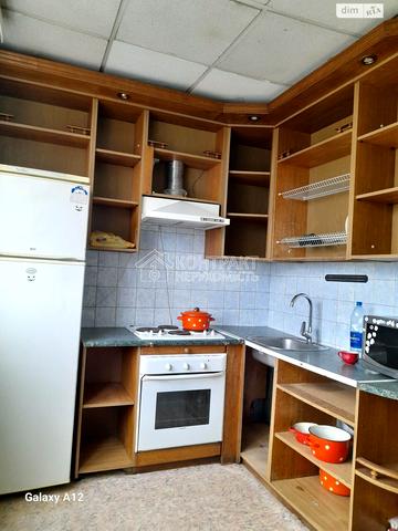 Ахсарова вул., 16