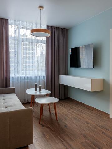 Олександра Олеся вул., 2-А