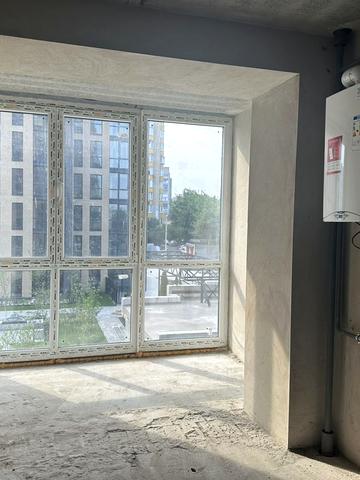 Миру просп., (Будинок)