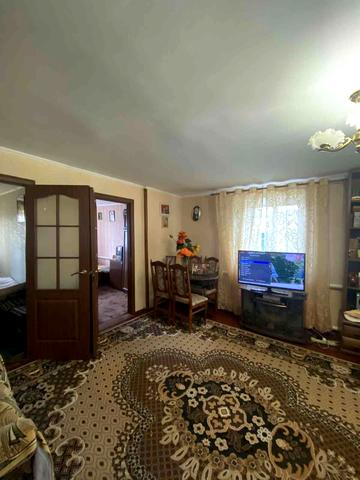 Зеньковського проїзд, 14