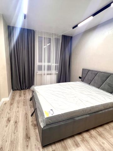 Щирецька вул., 8А