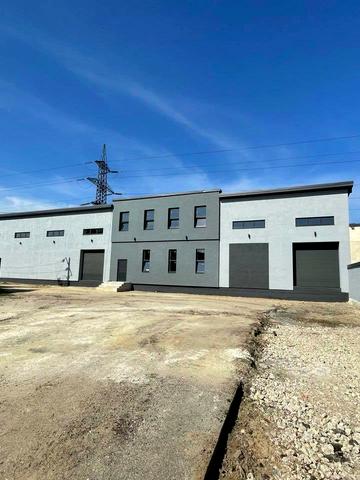 лесі українки, 70