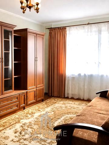 Харківське шосе, 154-А