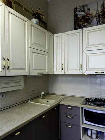 Рогнідинська вул., 3