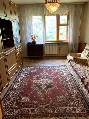 Володимира Івасюка просп. (Героїв Сталінграду), 61