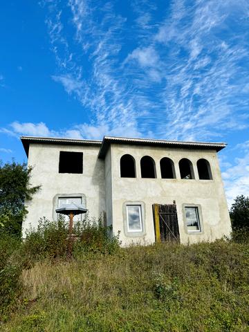 Фенчука, 69А