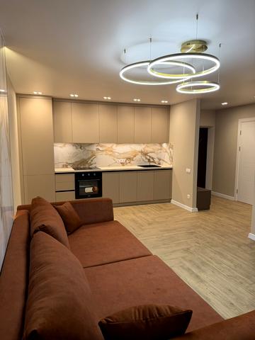 Проскурівського підпілля вул., 165а