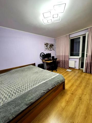 Північна вул., 115