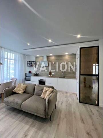 Євгена Сверстюка вул. (Марини Раскової), 6-Г