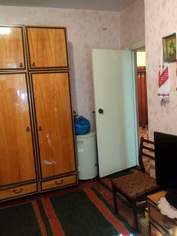 Перемоги вул., 6/1