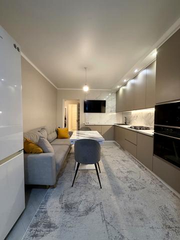 Праведників Світу вул., 45а