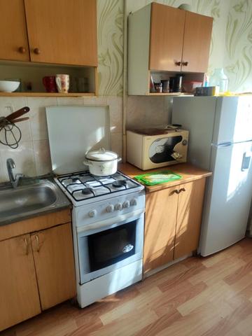 Данили Нечая вул., 9