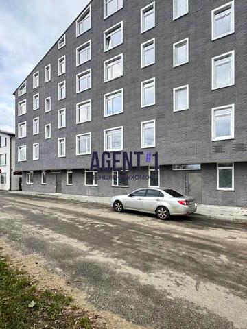 Леменівська вул., 11