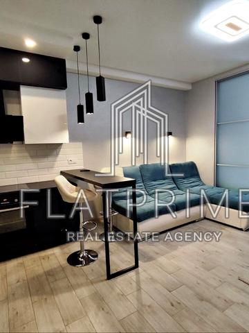 Михайла Максимовича вул. (Онуфрія Трутенка), 26-В