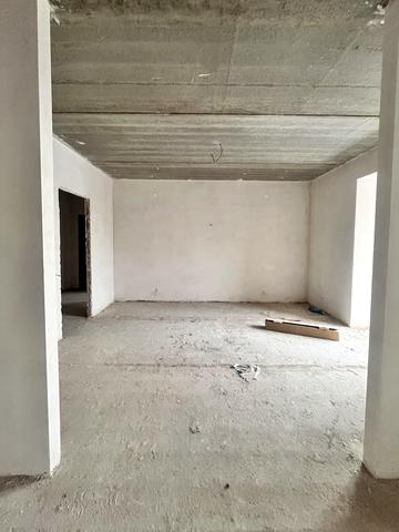 Степана Бандери вул., 40/2-В