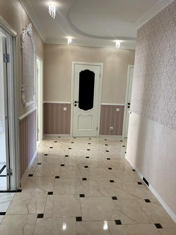 Січових стрільців вул., 3