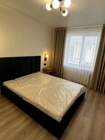 Січових стрільців вул., 4