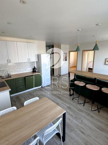 Велика Китаївська вул., 10-А