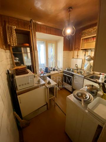 Олеся Гончара вул., 75