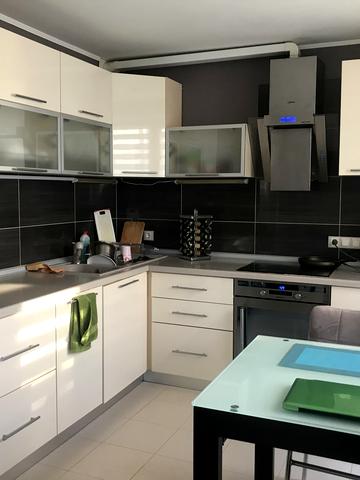 Пантелеймона Куліша вул. (Челябінська), 15