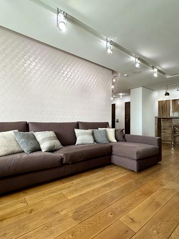 Голосіївський просп. (40-річчя Жовтня), 58