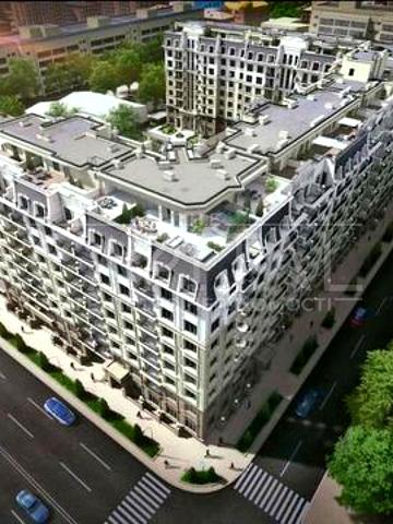 Щекавицька вул., (Будинок)