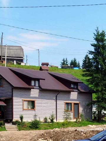 Героїв Майдану