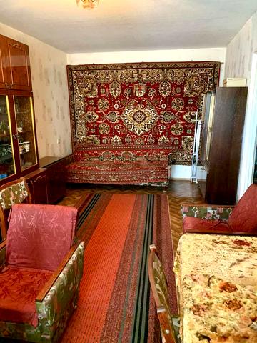 Сонячна Набережна вул. (Маршала Малиновського), 48