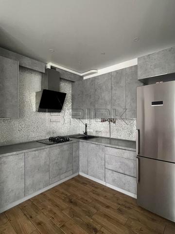 Надії пров., 3