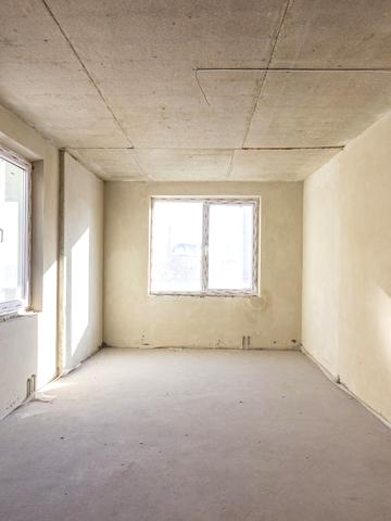 Михайла Яцкова вул. (), 20б