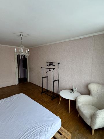 Кіото вул., 13