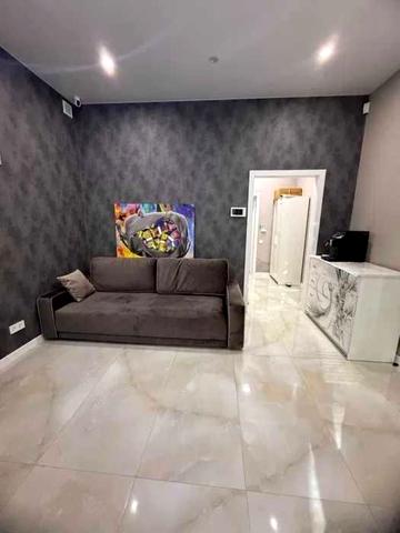 Метрологічна вул., 54-Б