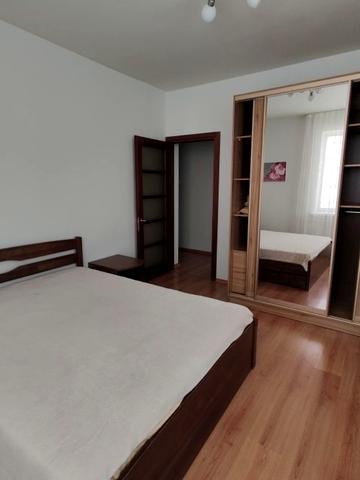 Микільсько-Слобідська вул., 6-В